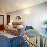 652A El Balcon De Longoria