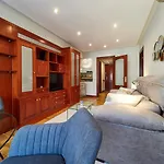 652A El Balcon De Longoria